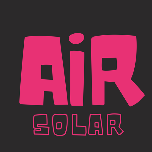 AiR Solar