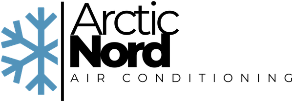 Arctic Nord Air Conditioning & Heat Pumps